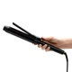 Прилад для укладання волосся Babyliss Pro (BAB2495E) ( 22902 ) - изображение 3