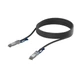 Кабель DAC Ubiquiti 25G/10G Direct Attach Cable 3m (UACC-DAC-SFP28-3M) ( 22585 ) - изображение 2