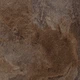 Самоклеюча LVT плитка StikerWall 600Х600Х1.5ММ Коричневий (SW-00003274) - зображення 1