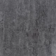 Самоклеюча LVT плитка StikerWall 600Х600Х1.5ММ Темно Сірий (SW-00003271) - зображення 1