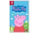 Игра My Friend Peppa Pig Complete Edition (русская версия) (Nintendo Switch) - изображение 1