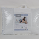 Подушка ТЕП 152164 50х70 Білий - изображение 8