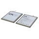 Акумулятор Samsung EB-BM325ABN для M325 M32 Li-Ion 5000 мАг 3.85 В (EB-BM325ABN) - зображення 2