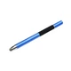Стилус Jot Pro синий высокоточный двусторонний алюминиевый - изображение 2