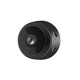 IP-камера видеонаблюдения Loosafe Mini camera черная (150124-DA3) - изображение 1