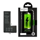 Акумулятор Hoco Apple iPhone 11 Pro Чорний Li-Ion 3.83V 3046mAh - зображення 1