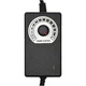 Блок живлення SZ ДLY31288 3-12V 2A EU 220V (31288) - зображення 2