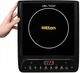 Настольная плита индукционная Hilton HIC-150 - изображение 3