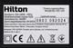 Настольная плита индукционная Hilton HIC-150 - изображение 8