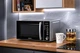 Микроволновая печь Ardesto GO-E725S - изображение 2