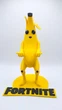 Держатель для геймпада Peely (Банан) из игры Фортнайт - изображение 3