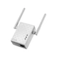 Розширювач покриття WiFi ASUS RP-N12 N300 1хFE LAN - изображение 5