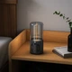 Портативна Bluetooth колонка Hoco BS64 сірий (BS64) - зображення 2