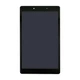Дисплей Samsung Galaxy Tab A 8.0 (2019) (T290) Чёрный TFT High Copy (T290) - изображение 1