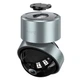 IP-камера Hoco D5 PTZ HD серебристый серый поворотная (D5) - изображение 4