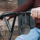 Портативна Bluetooth колонка ZEALOT S24 Чорна (S24) - зображення 5
