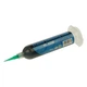 Клей полиуретановый Relife RL-035B чёрный 30ml в шприце быстросохнущий (035B) - изображение 2
