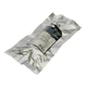 Клей полиуретановый Relife RL-035B чёрный 30ml в шприце быстросохнущий (035B) - изображение 3