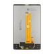 Дисплей Xiaomi Redmi Pad SE 8.7" Чорний Скло (2024) - зображення 2