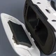 Очки виртуальной реальности Shinecon SC-G02EF белые (SC-G02EF) - изображение 4