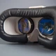 Очки виртуальной реальности Shinecon SC-G02EF белые (SC-G02EF) - изображение 5
