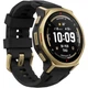 Смарт-часы Amazfit T-Rex 3 Pro 44mm Black Gold (W2549GL1N) - изображение 2