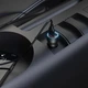 Автомобильное зарядное устройство Borofone BZ9 черное 2 USB 3.1A (BZ9) - изображение 2