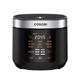Мультиварка Cosori CRC-R501-KEU (KAAPRCCSNEU0002Y) - изображение 5