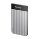 Диктофон Plaud AI Note Pro Silver (PN0300-SI) - зображення 4