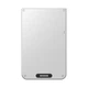 Диктофон Plaud AI Note Pro Silver (PN0300-SI) - зображення 6