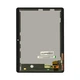 Дисплей Huawei MediaPad T3 10 Чёрный TFT High Copy (AGS-L09) - изображение 2