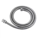 Шланг для душа удлиненный Zerix Shower hose-SUS-175cm (нержавеющая сталь) (ZX4925) - изображение 1