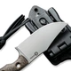 Ніж Civivi Midwatch C20059B-2 - изображение 7