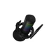 Микрофон Hator Dreamcast X RGB Black (ESS10) - изображение 7