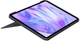Чохол-клавiатура Logitech Combo Touch для Apple iPad Pro 11 M4 Graphite (920-012831) - зображення 4