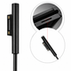 Type-C USB C кабель 15V PD для Microsoft Surface 77370 - изображение 5