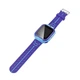 Детские смарт-часы Y105A, умные часы с SIM-картой, GPS LBS - изображение 9