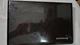 Нетбук lenovo S205 - Б/У - изображение 1