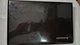 Нетбук lenovo S205 - Б/У - изображение 4
