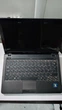 Нетбук lenovo S205 - Б/У - изображение 5