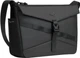 Сумка для ноутбука ASUS ROG Archer Messenger BC2400 14" Black (90XB0AR0-BME000) - зображення 2