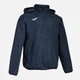 Ветровка Joma BREMEN 100690.331 Joma 3XL - изображение 1