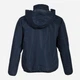 Ветровка Joma BREMEN 100690.331 Joma 3XL - изображение 2