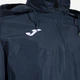 Ветровка Joma BREMEN 100690.331 Joma 3XL - изображение 3