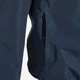 Ветровка Joma BREMEN 100690.331 Joma 3XL - изображение 4