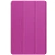 Чехол UniCase Slim для Xiaomi Redmi Pad 2 SE / Pad 2 9.7 - Purple - изображение 3