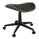Крісло ігрове Cougar Crosser Gold - зображення 7