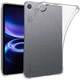 Чохол UniCase Airbag Max для Xiaomi Redmi Pad 2 SE / Pad 2 9.7 - Transparent - зображення 1