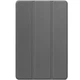 Чехол UniCase Slim для Xiaomi Redmi Pad 2 SE / Pad 2 9.7 - Grey - изображение 3