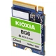 Накопитель SSD M.2 2230 256GB Kioxia (KBG60ZNS256G) - изображение 2